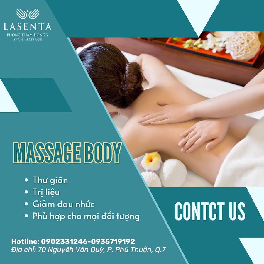 lasenta-spa-massage