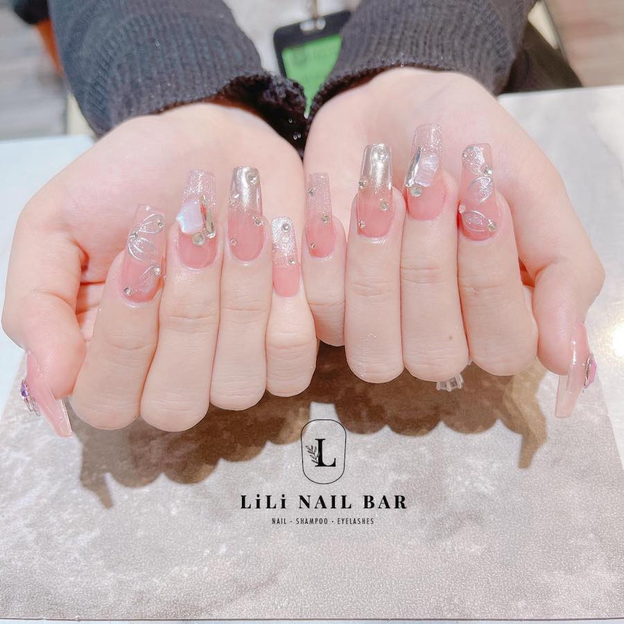 lili-nail-bar