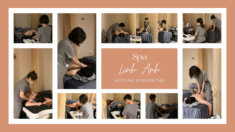 linh-anh-spa