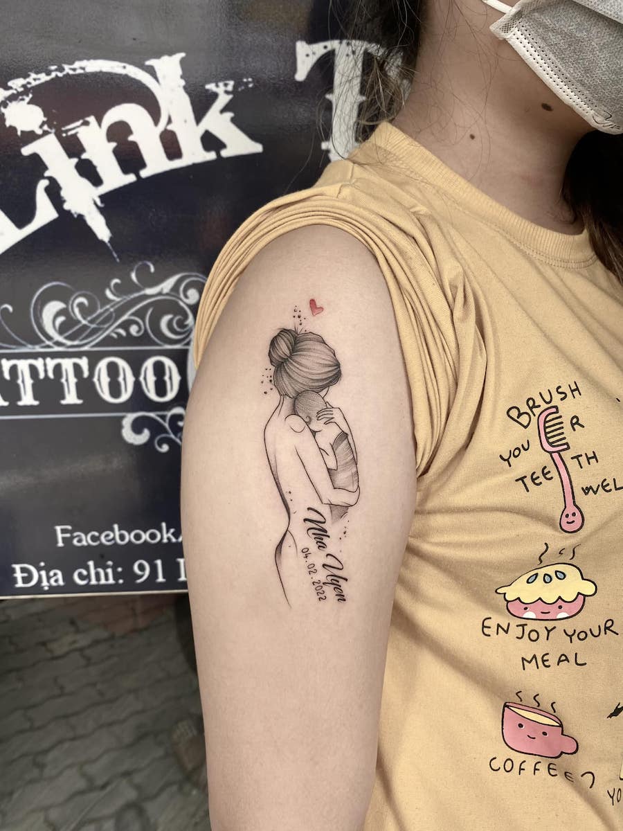 link-tattoo-le-trong-linh