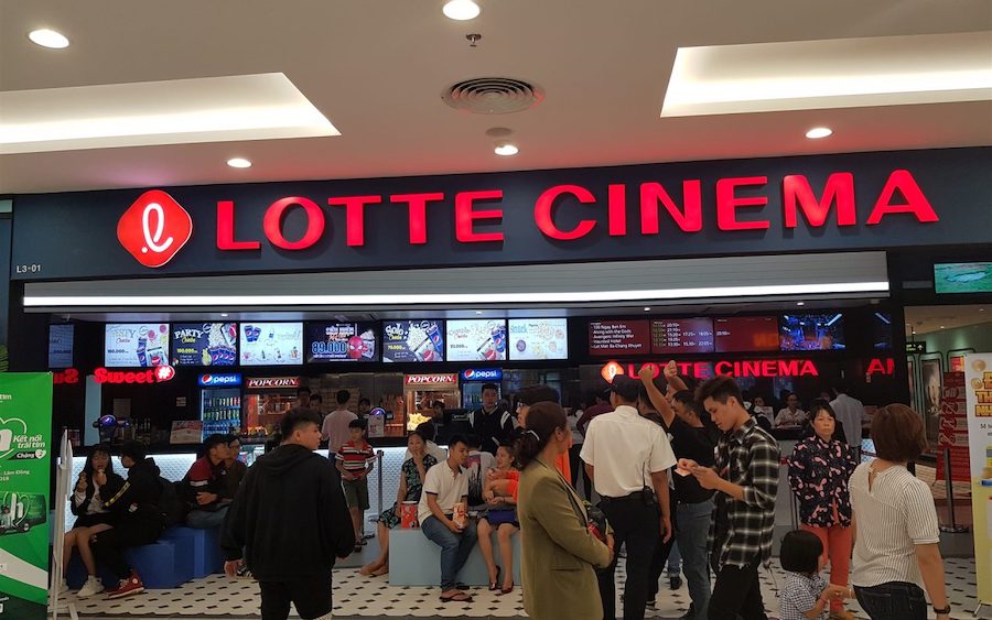 lotte-cinema