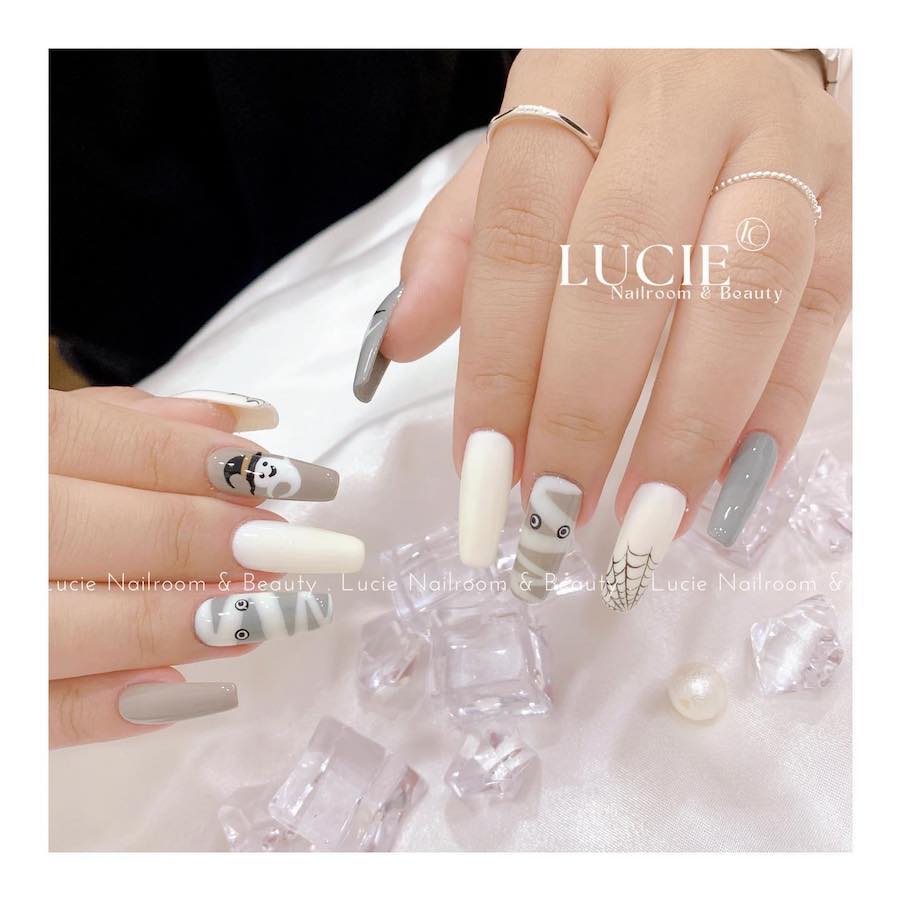 lucie-nail-room