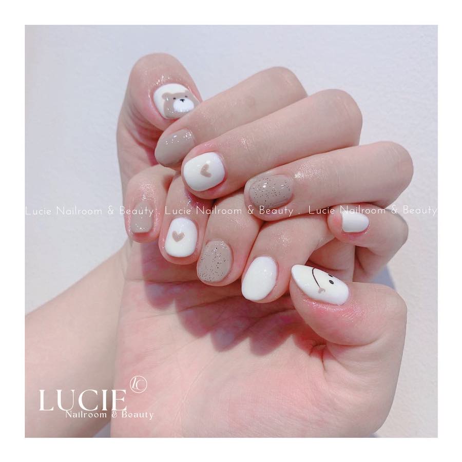 lucie-nail-room