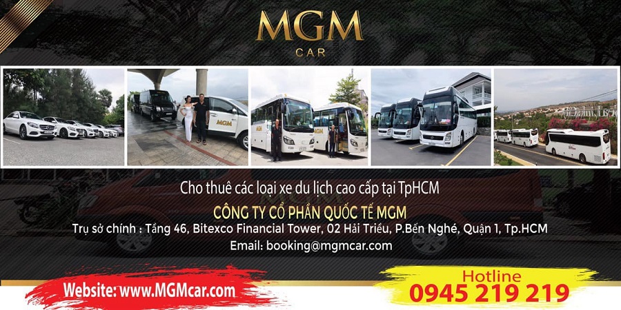 cong-ty-co-phan-quoc-te-mgm