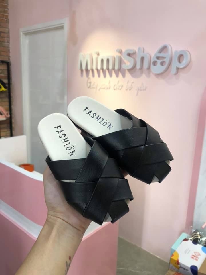 Mimi shop