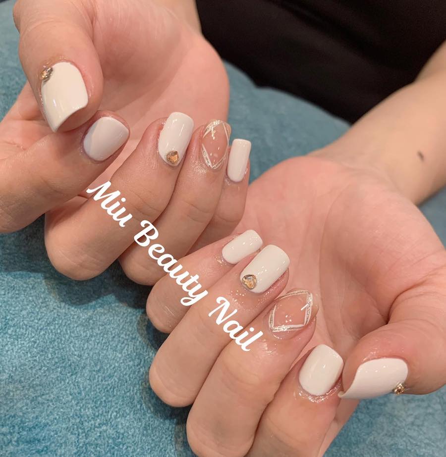 miu-beauty-nails