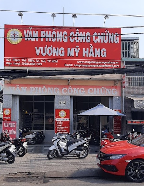 van-phong-cong-chung-vuong-my-hang