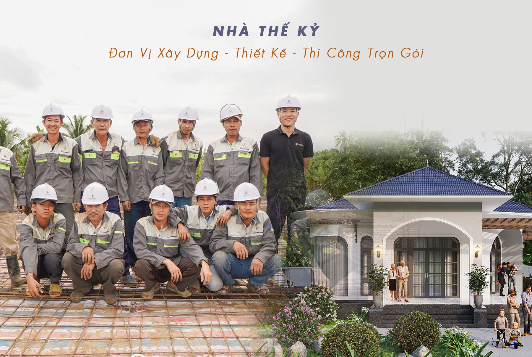 cong-ty-kien-truc-xay-dung-nha-the-ky