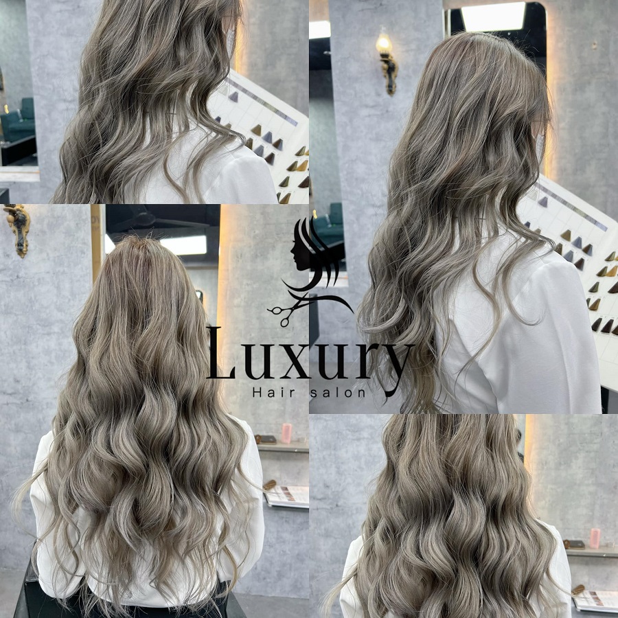 luxury-hair-salon
