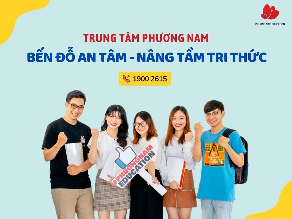 phuong-nam-education