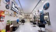 Top 7 salon tóc Nữ đẹp quận Tân Phú