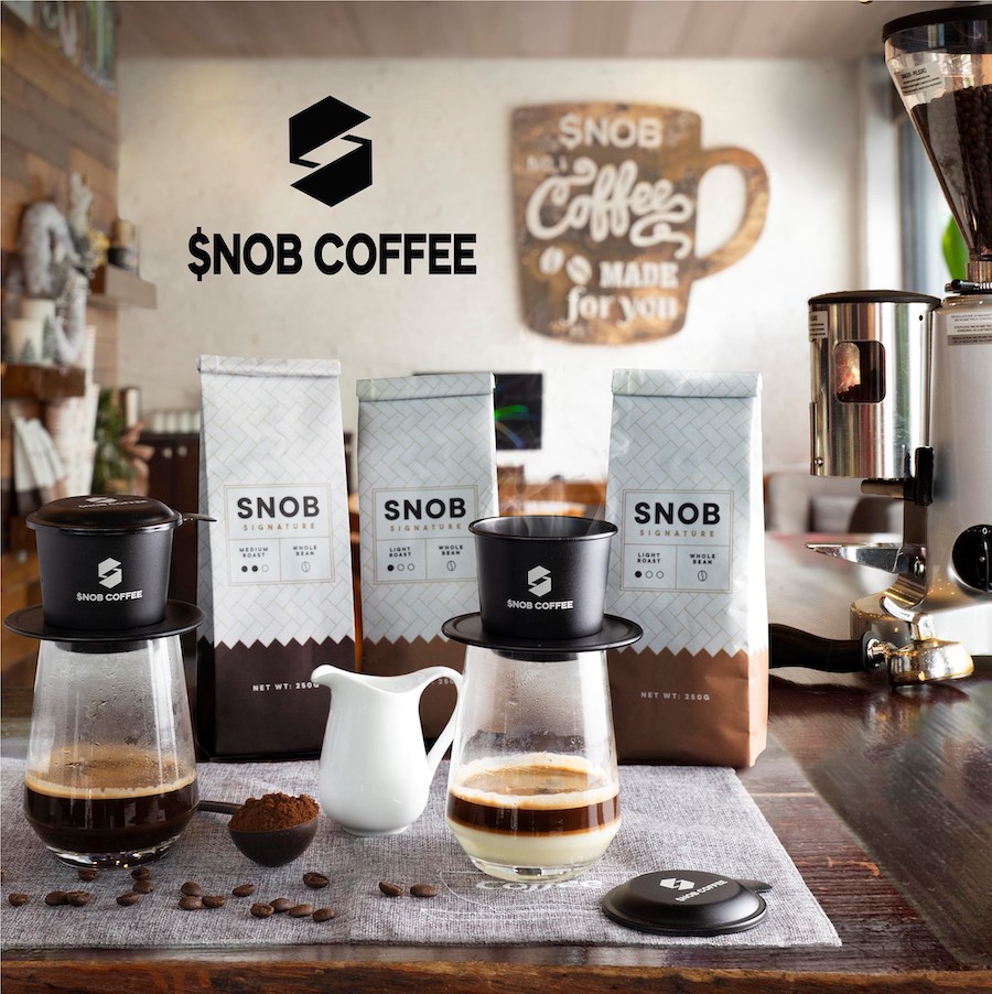 snob-coffee