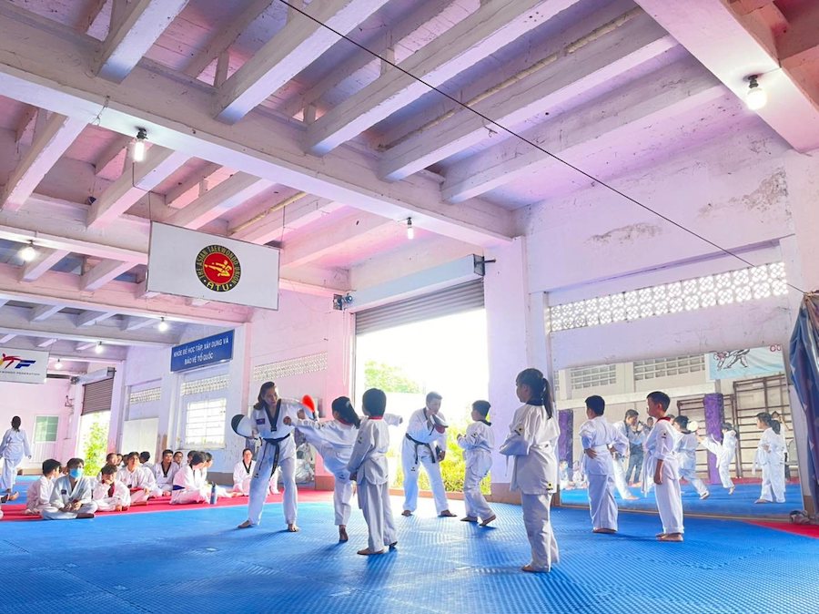 clb-taekwondo-phu-tho-tpc