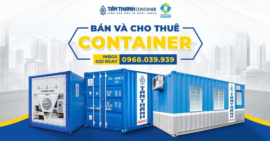 tan-thanh-container