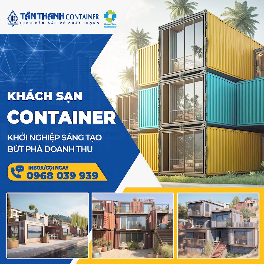 tan-thanh-container