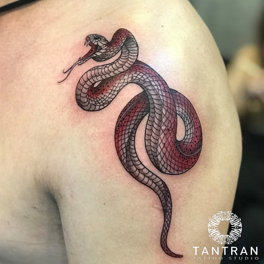 tan-tran-tattoo