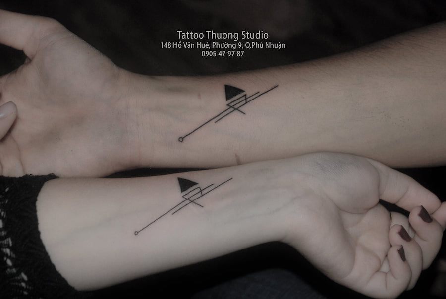 tattoo-thuong