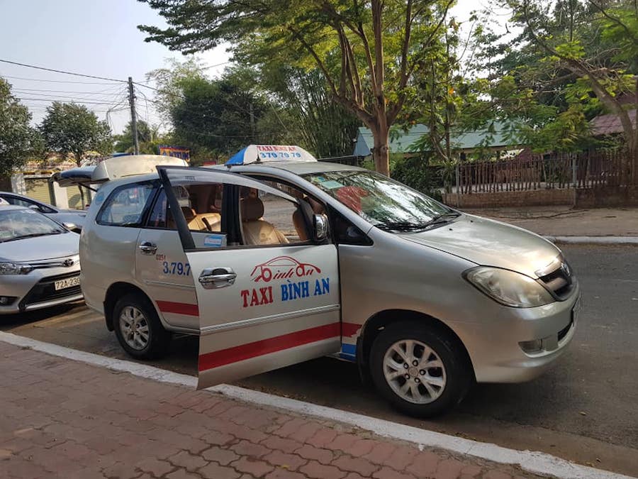 taxi-binh-an-vung-tau