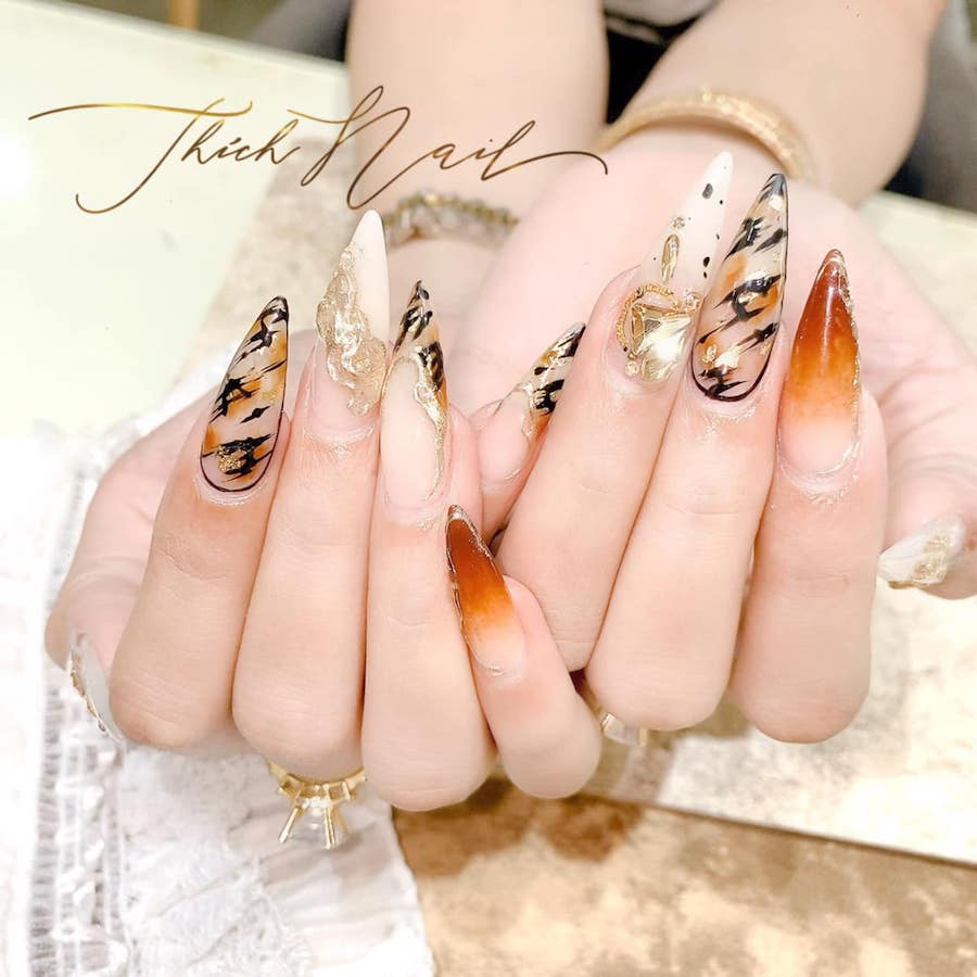 thich-nails