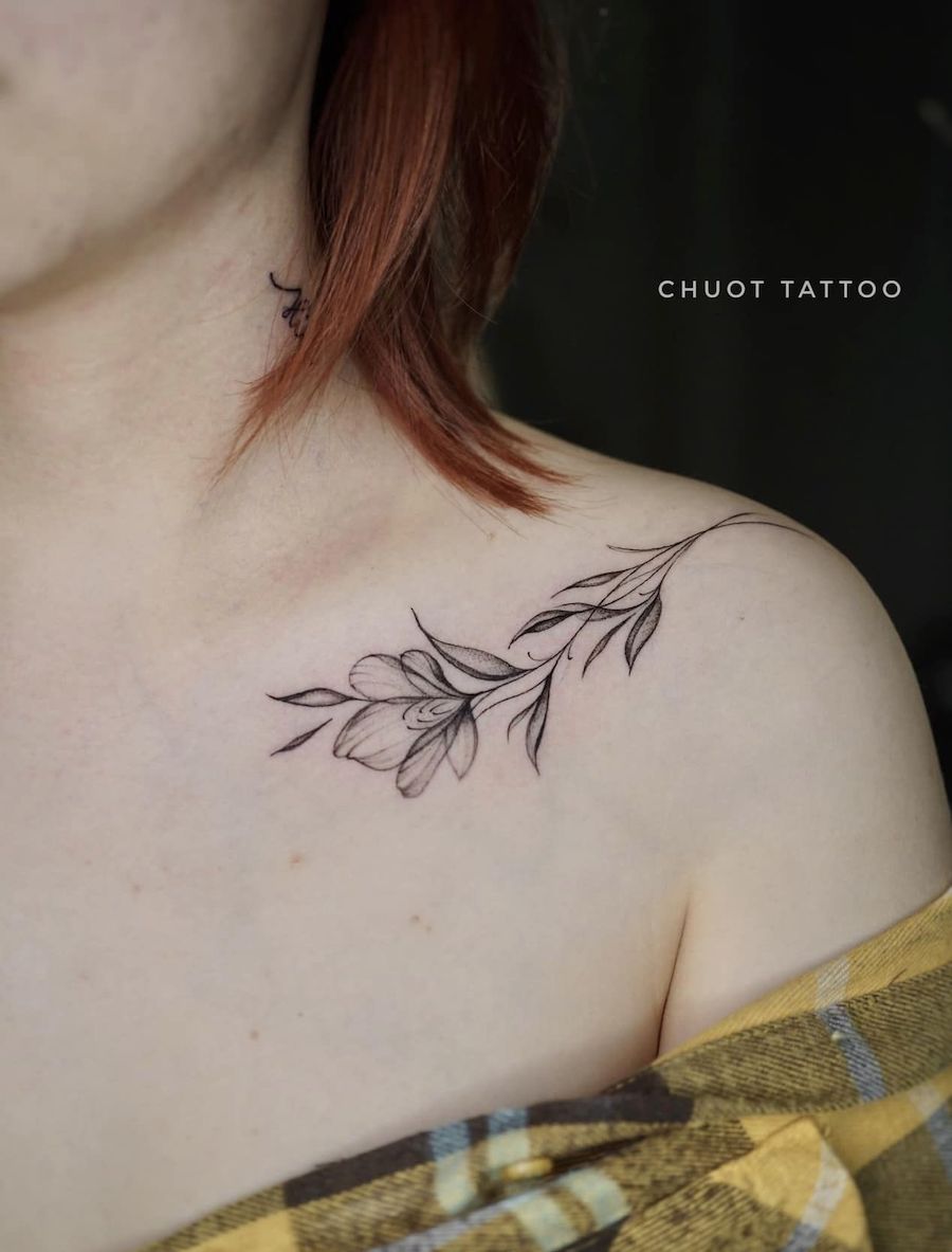 chuot-tattoo-piercing