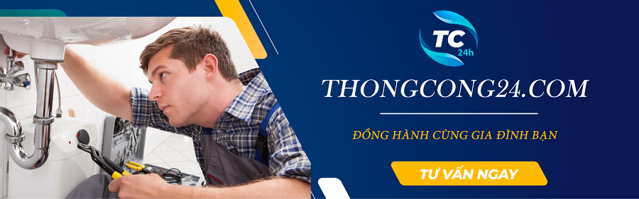 thongcong24h-com