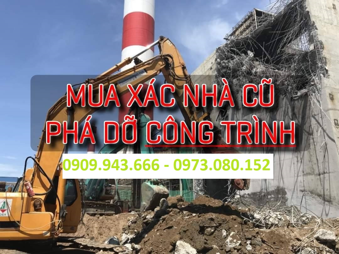 cong-ty-dinh-duy