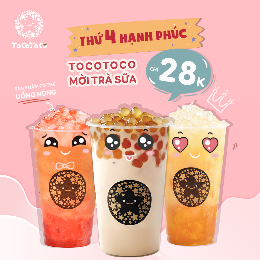 tocotoco-bubble-tea-quan-10