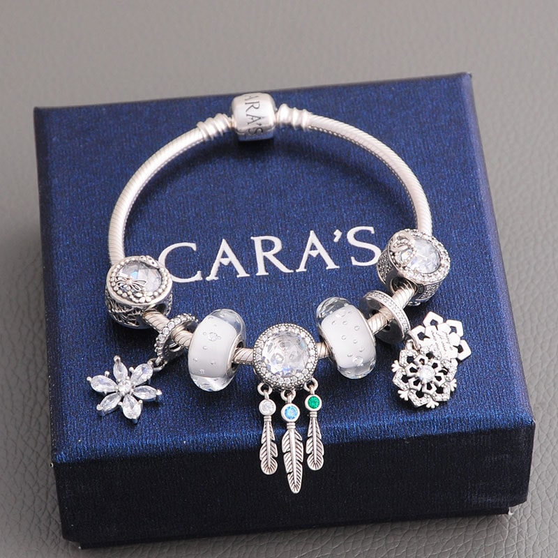 cara-s-jewelry