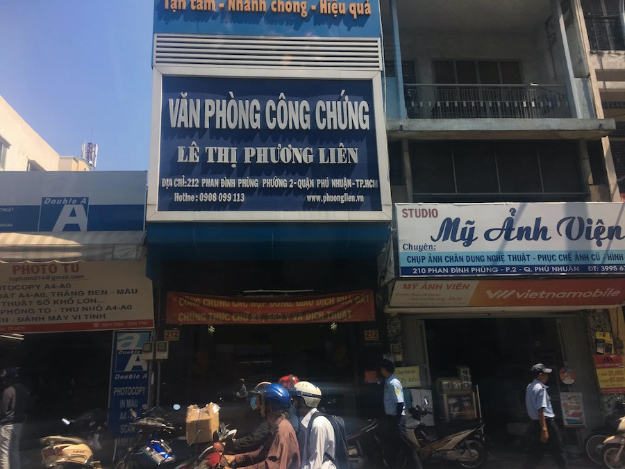 van-phong-cong-chung-le-thi-phuong-lien