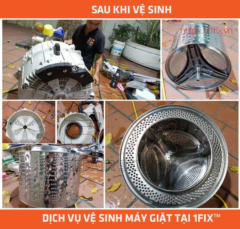 ve-sinh-may-giat-1fix