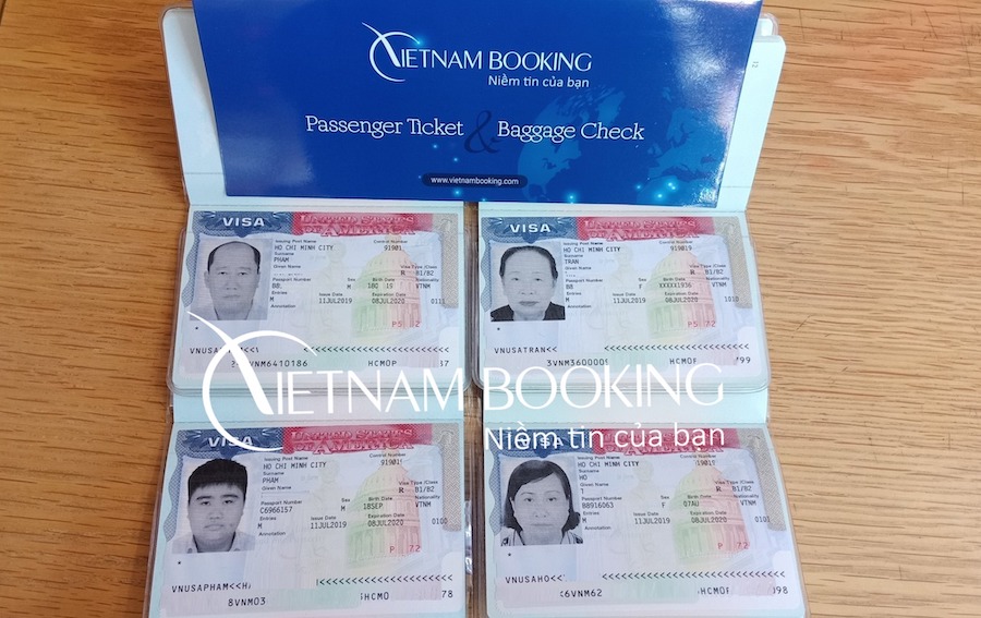 cong-ty-co-phan-viet-nam-booking-vietnam-booking