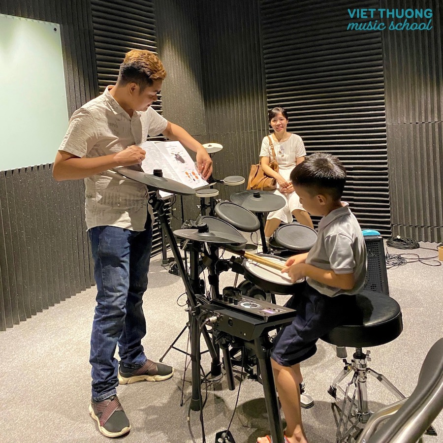 viet-thuong-music-school