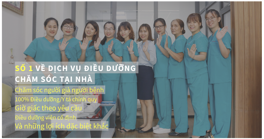 cham-soc-suc-khoe-tai-nha-vina-healthcare